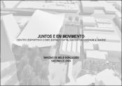 Imagem de Miniatura