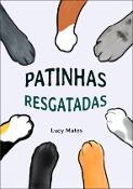 Imagem de Miniatura