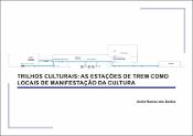 Imagem de Miniatura