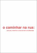 Imagem de Miniatura
