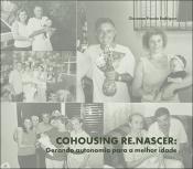Imagem de Miniatura