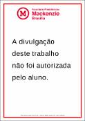 Imagem de Miniatura