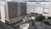 Imagem de Miniatura