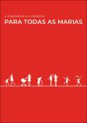 Imagem de Miniatura