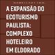Imagem de Miniatura