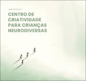 Imagem de Miniatura